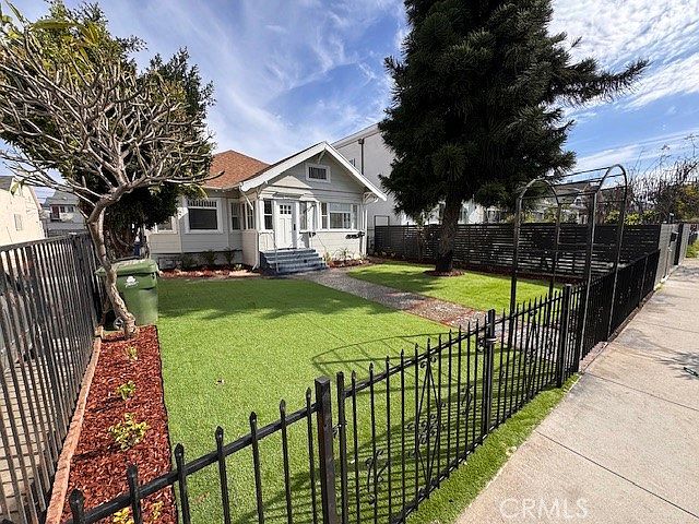 1st image of 1334 S Berendo St