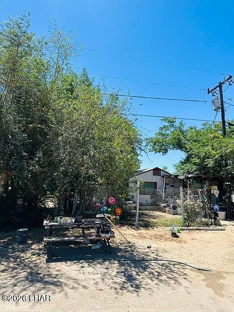 1st image of 70782 Elm Ave