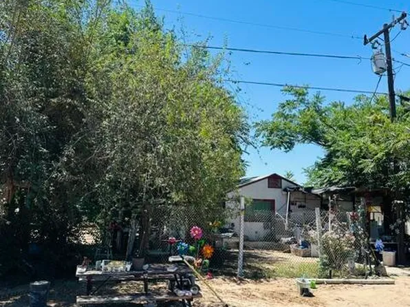70782 Elm Ave, Wenden, AZ 85357