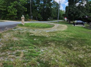 359 Martin St, Ansonville, NC 28007