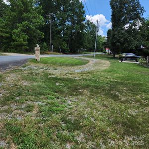 359 Martin St, Ansonville, NC, 28007