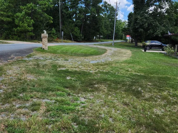 359 Martin St, Ansonville, NC 28007