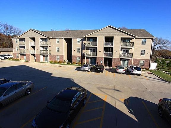 5th image of 2311 W Willow Knolls Dr APT 11B