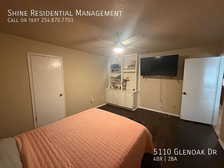 5110 Glenoak Dr — Photo 11