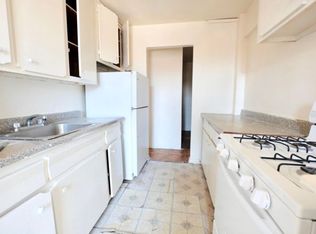 5455 Kings Hwy APT 1A, Brooklyn, NY 11203