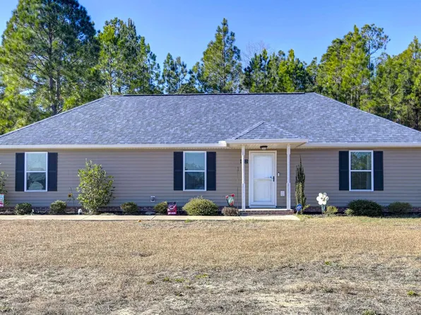 672 Old Orangeburg Rd, Lexington, SC 29073