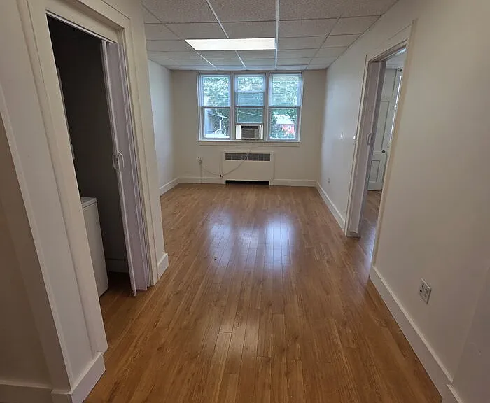704 Poplar St #105 — Photo 2