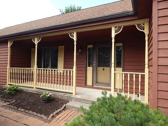 2nd image of 345 Rossford Ln