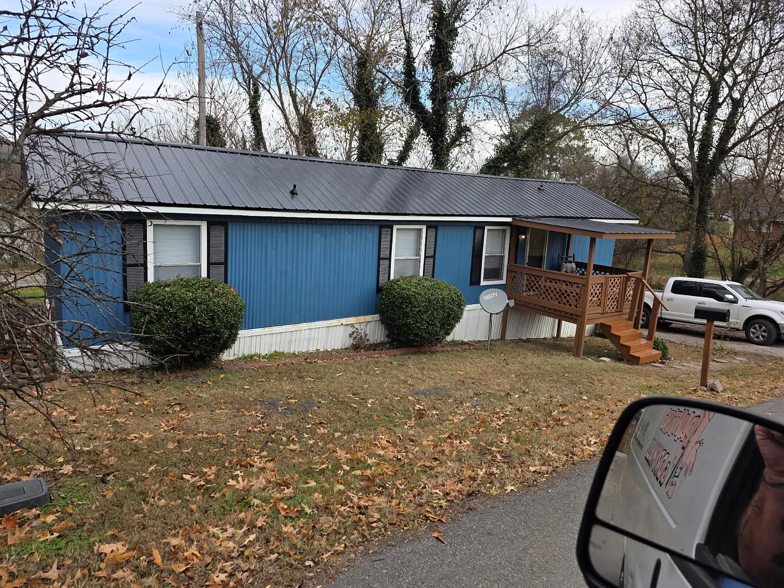 2 bed, 723 sqft, $1,495 — Photo 1
