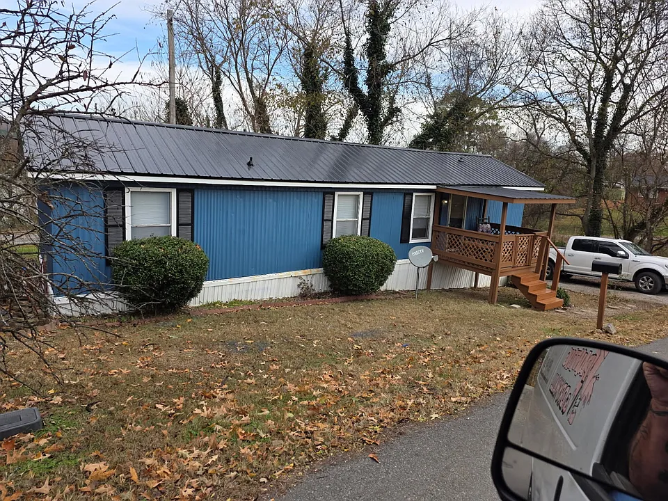 116 Landiss Ave
