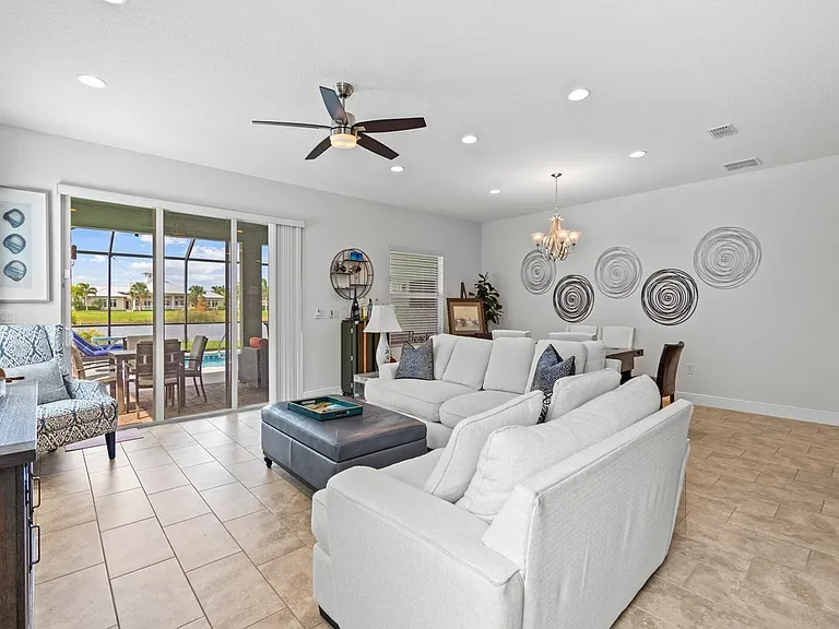 3435 Diamond Leaf Dr — Photo 14