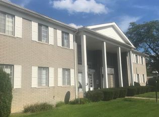 3464 Cadieux Rd APT 7, Detroit, MI 48224