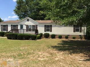 49 Applewood Ln, Thomaston, GA 30256