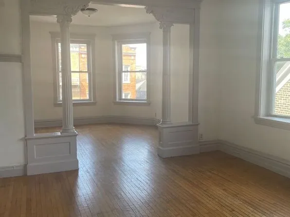 1109 N California Ave Unit 2, Chicago, IL 60622