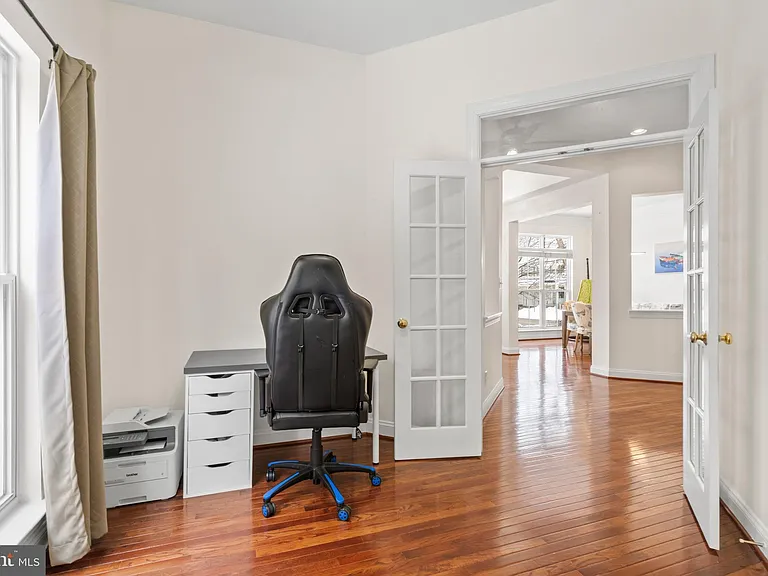 22839 Vickery Park Dr — Photo 10