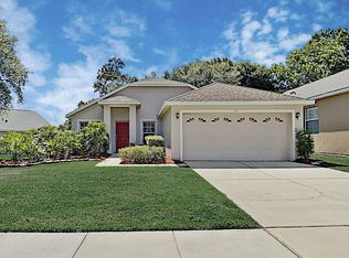 93 Spring Glen Dr #2, Debary, FL 32713