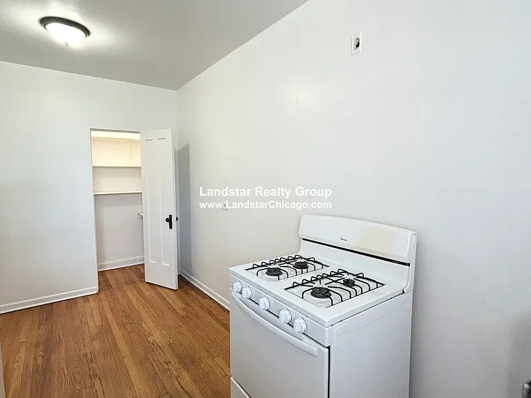 4318 N Spaulding Ave #2 — Photo 13
