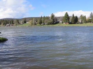 11051 River St, Keno, OR 97627