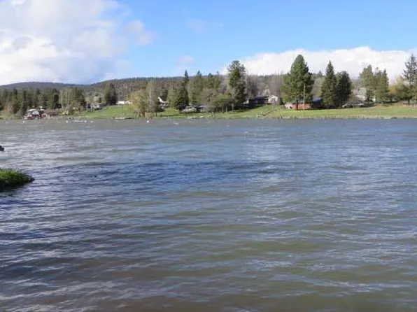 11051 River St, Keno, OR 97627