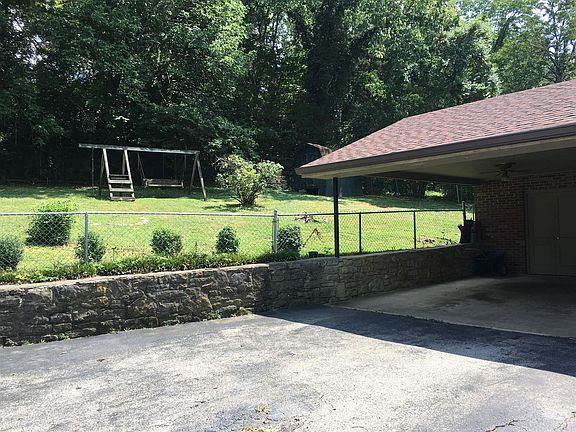 2nd image of 6816 Highland Park Dr