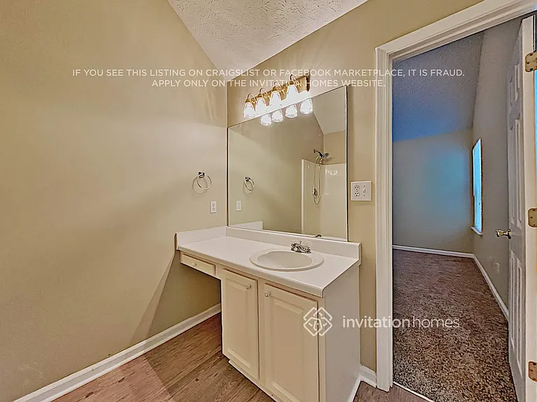 89 Sawgrass Manor Dr — Photo 18
