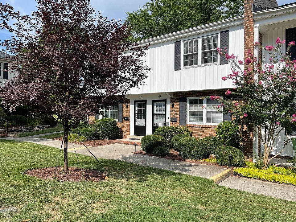 1002 Willow Dr APT 48, Chapel Hill, NC 27514 Zillow