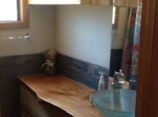 1673 Hidden Ln, Heber, AZ 85928