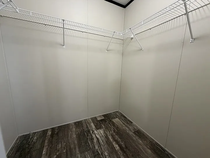 38000 Le Chateau Blvd #500 — Photo 21