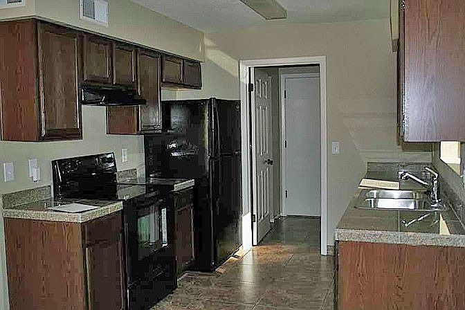 2nd image of 6715 W Sierra St
