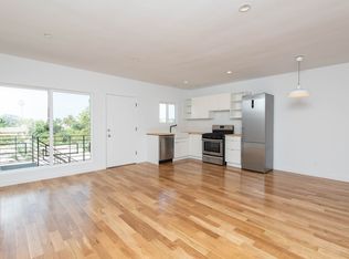 3951 Marathon St APT 8, Los Angeles, CA 90029