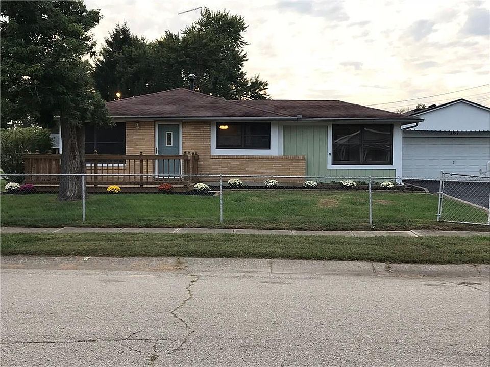 1st image of 167 Braun St