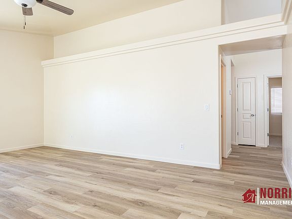 5th image of 2071 N Saint Bonita Ln