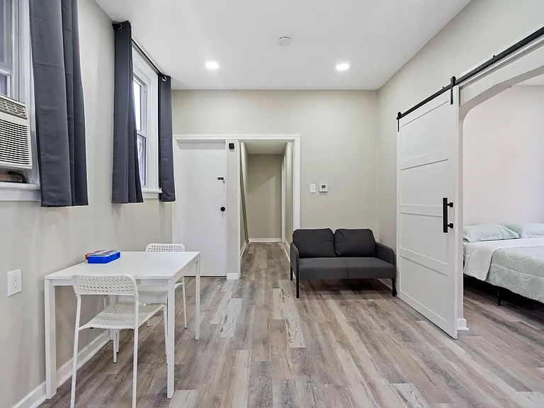 3220 Juliet Street (Full Service Plan) — Photo 33