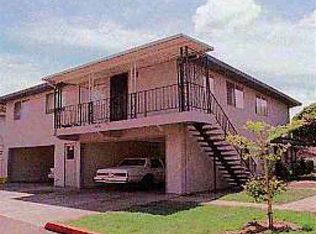 34756 Skylark Dr APT 4, Union City, CA