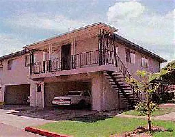 34756 Skylark Dr APT 4 photo 1