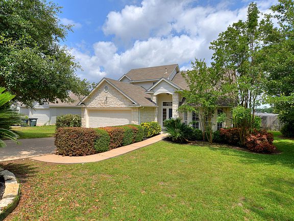 2nd image of 1822 Mason Creek Blvd