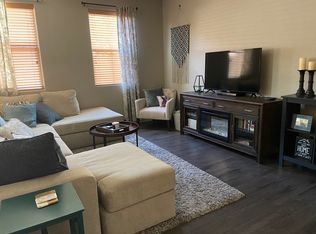 1255 S Rialto Dr UNIT 123, Mesa, AZ 85208