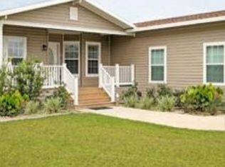 2369 Sulstone Dr, Punta Gorda, FL 33983