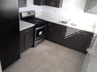 1920 W 25th St APT 209, Los Angeles, CA 90018