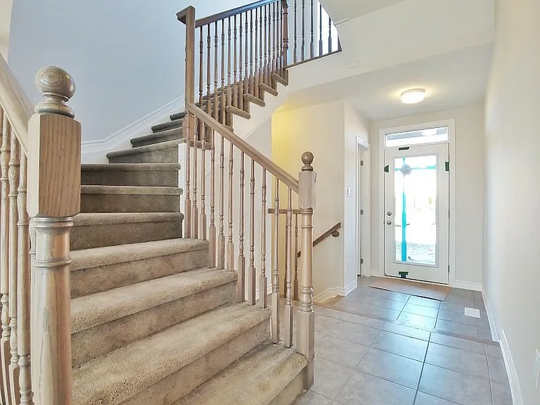 436 Cope Dr — Photo 5