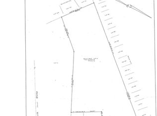 Erial Rd, Sicklerville, NJ 08081