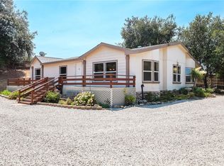 10880 Fox Springs Rd, Murrieta, CA 92562