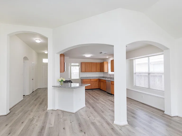 16307 Goanna Ct — Photo 16