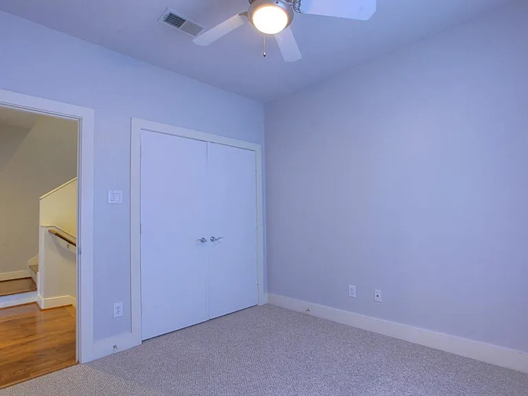 1504 Hazel St — Photo 24