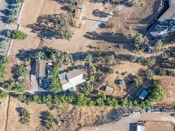 2nd image of 34404 Red Rover Mine Rd