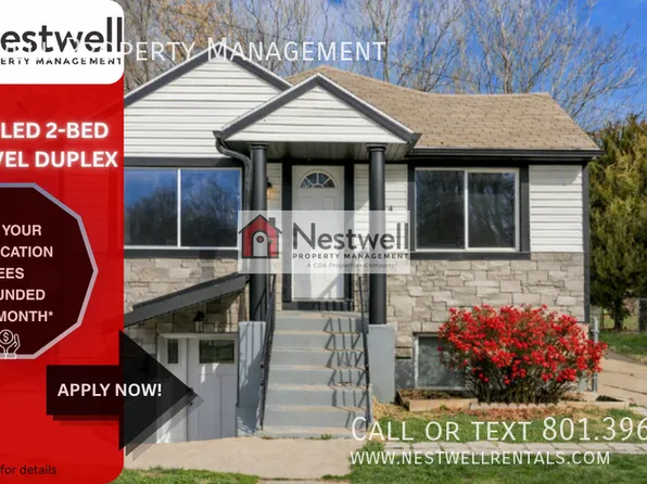 324 14th St, Ogden, UT