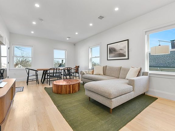 3rd image of 17 Akron St #2