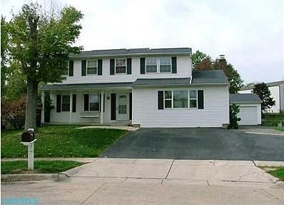 1st image of 2641 Stoney Way