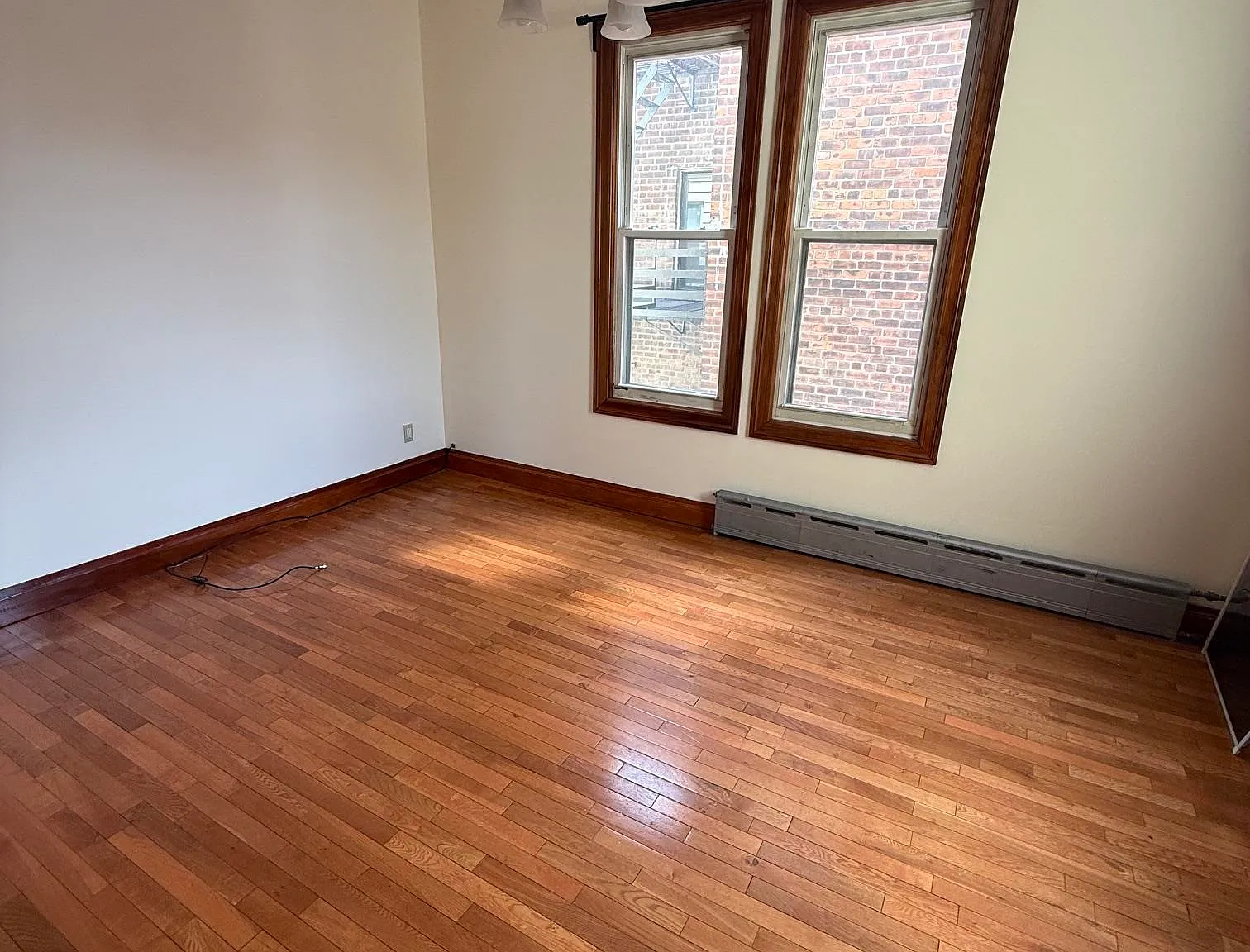 1 bed, 1.0 bath, $2,000 — Photo 3