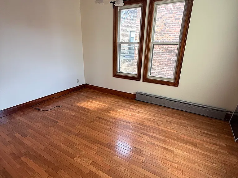 4509 Cottage Pl #2R — Photo 3